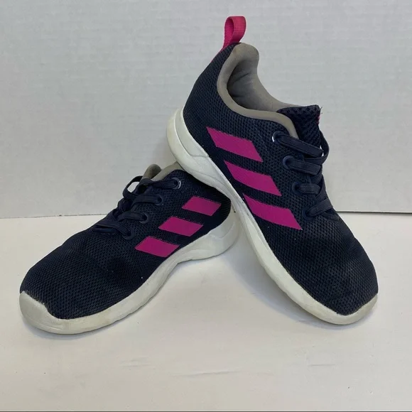 adidas | Shoes | Adidas Kids Sneaker Pink Notie Laces Size | Poshmark adidas | Shoes | Adidas Kids Sneaker Pink Notie Laces Size | Poshmark